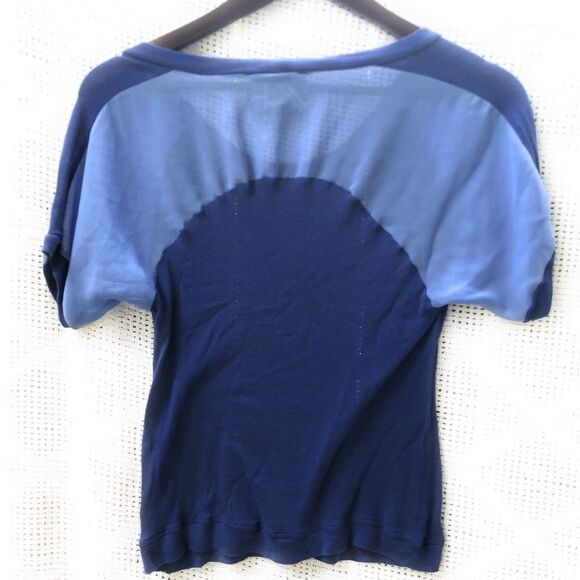 Harlowe & Graham Top - Picture 3 of 6